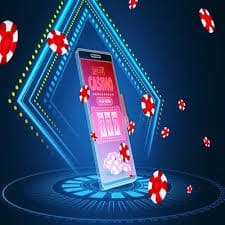 xoso8844 Live Casino