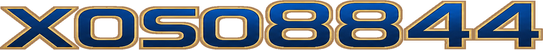 xoso8844